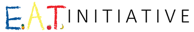 Logo w390